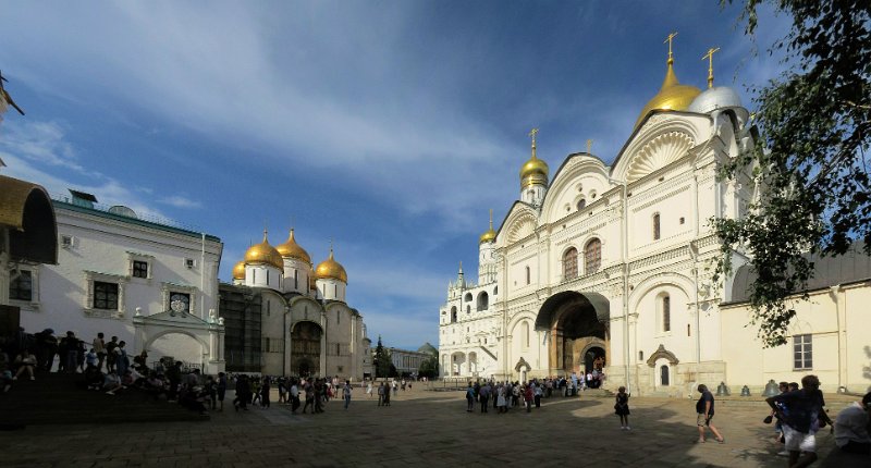 I (33) The Cathedral Square.jpg